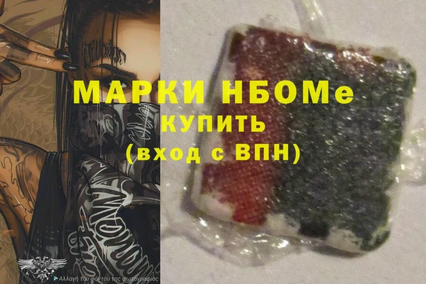 шишки Заводоуковск