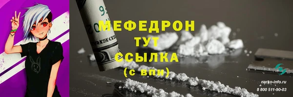 шишки Заводоуковск
