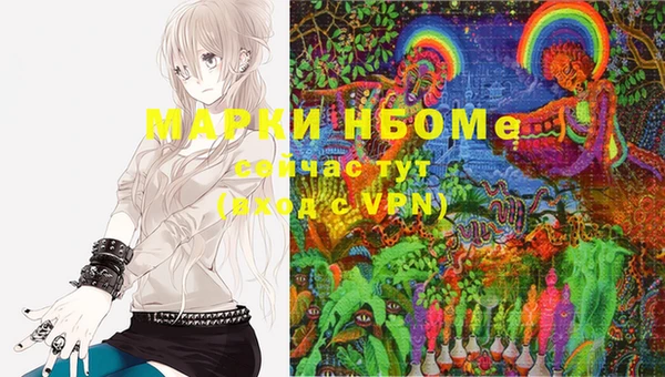ECSTASY Заволжск