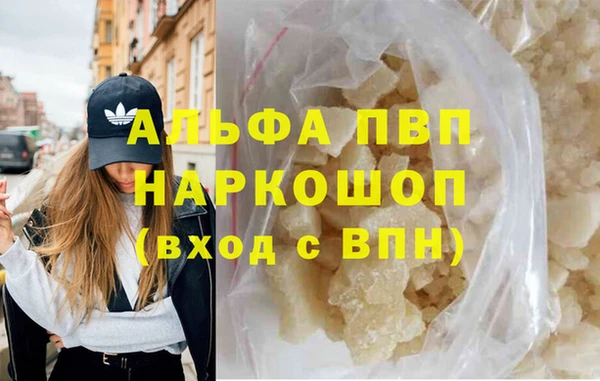 шишки Заводоуковск