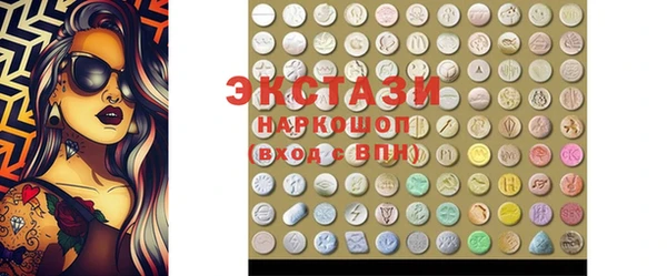 шишки Заводоуковск