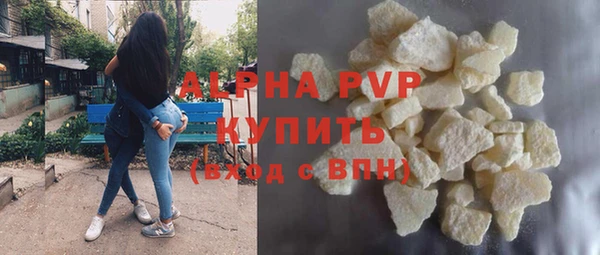 шишки Заводоуковск