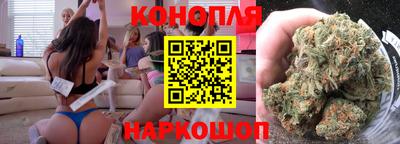 ECSTASY Бийск