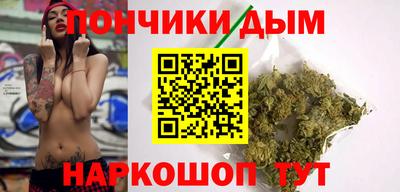 кокс Волжск