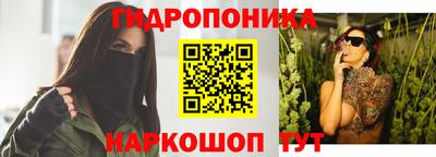 молекула духа Волгодонск