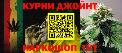 mdma Волжский