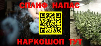 кокс Волжск