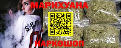 первитин Берёзовский