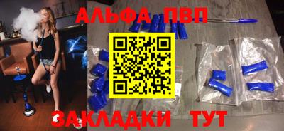 кокс Волжск