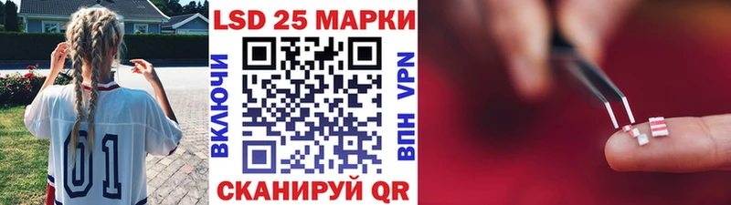 Марки NBOMe 1500мкг  купить наркотик  Бердск 