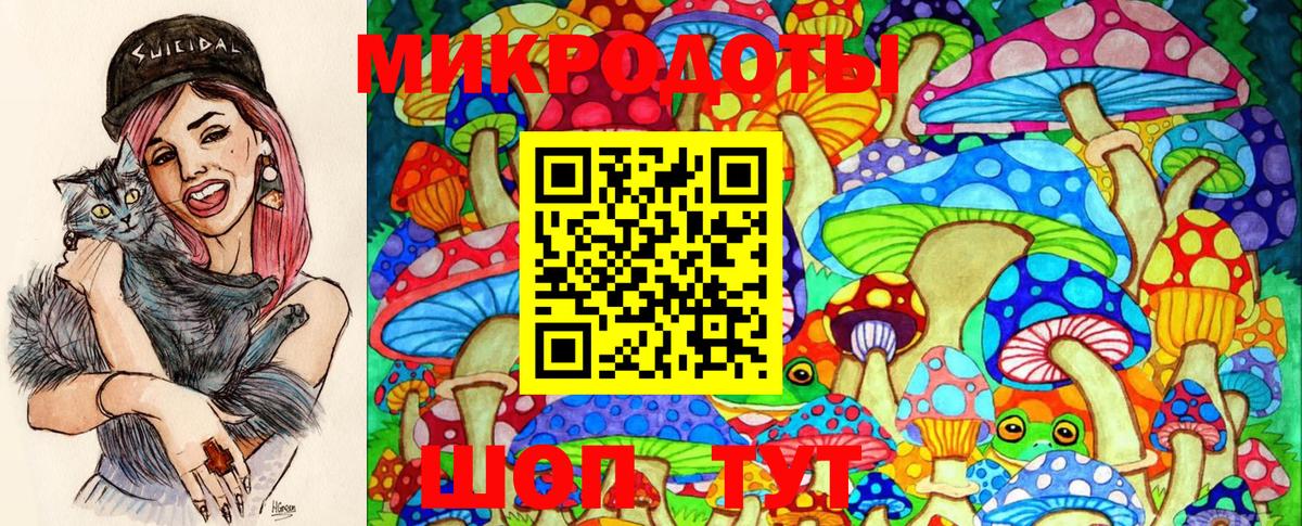 Галлюциногенные грибы ЛСД Бердск